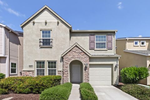 8167 Weeping Willow Lane, Sacramento, CA 95828 - #: 226045404