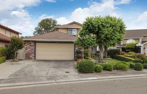 3256 Lakeshore Court, Stockton, CA 95219 - MLS#: 225043386
