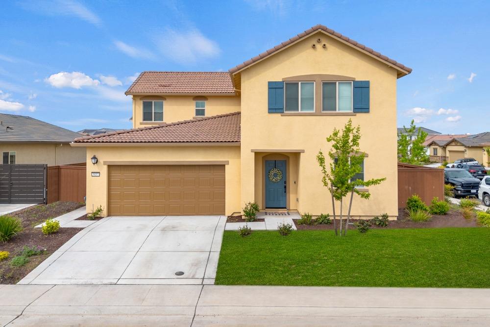 3057 Newfoundland Drive
