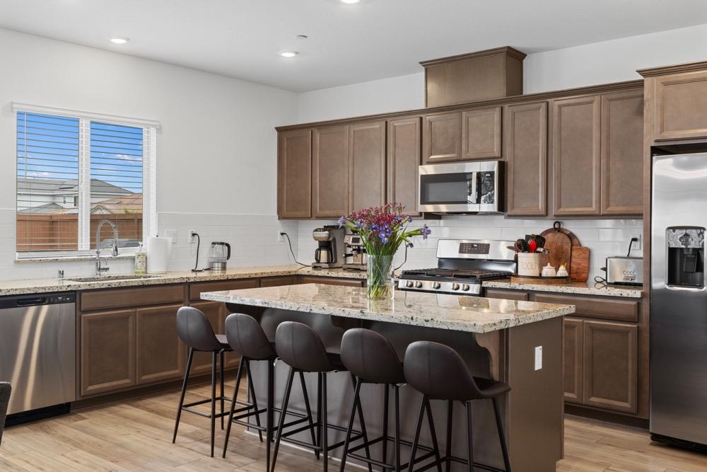 3057 Newfoundland Drive