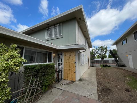 4537 Greenholme Drive 2 Sacramento CA 95842