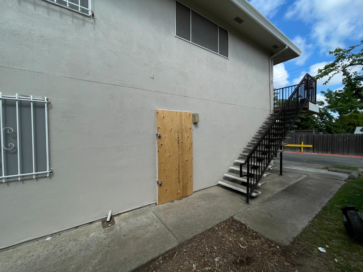 4537 Greenholme Drive 2