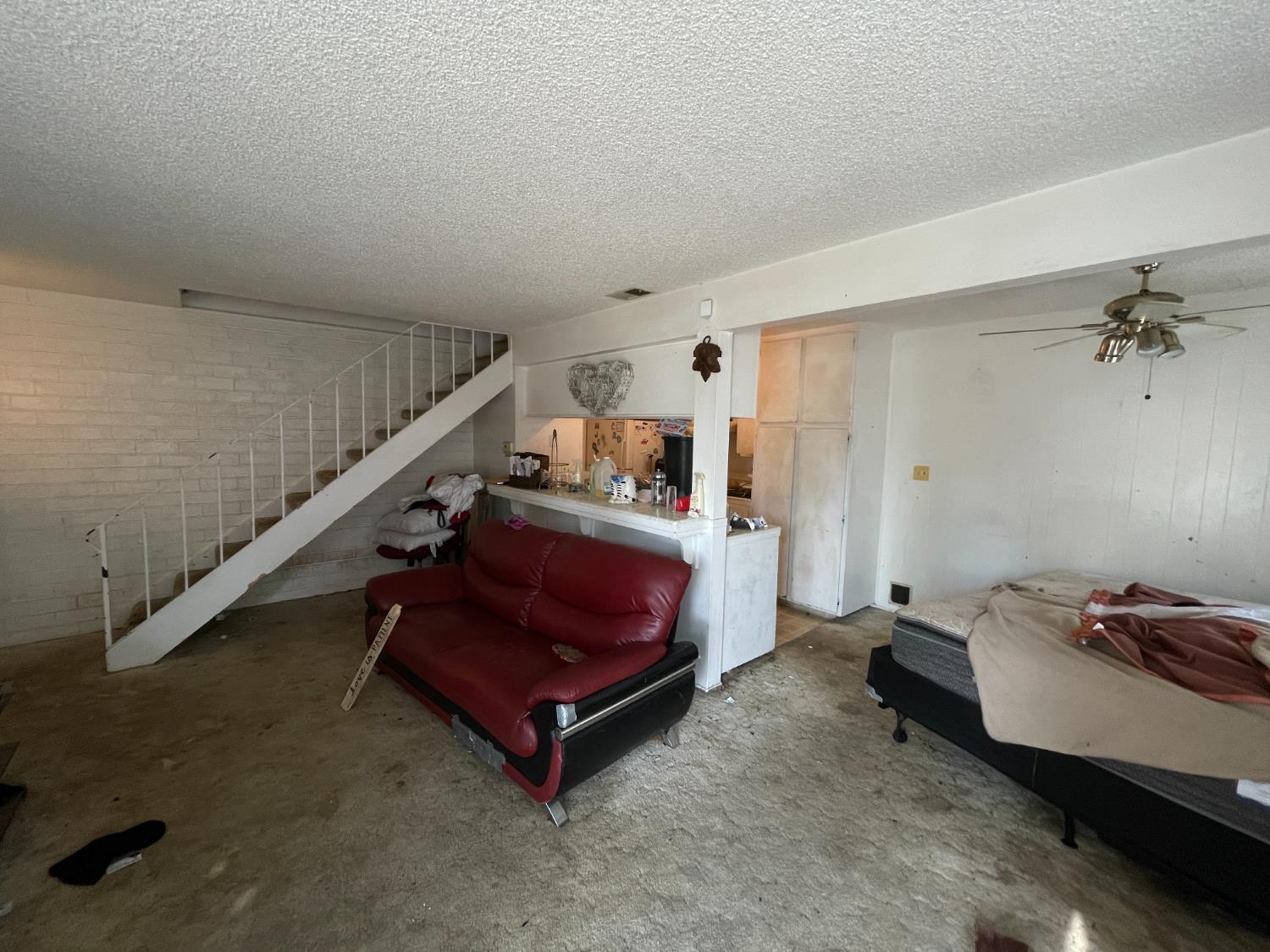 4537 Greenholme Drive 2