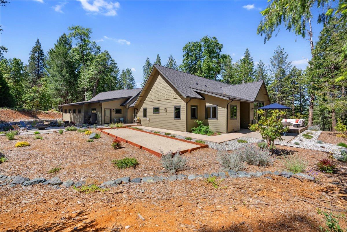 10337 Harmony Ridge Road