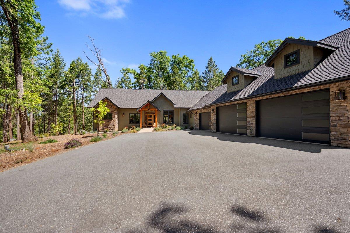 10337 Harmony Ridge Road