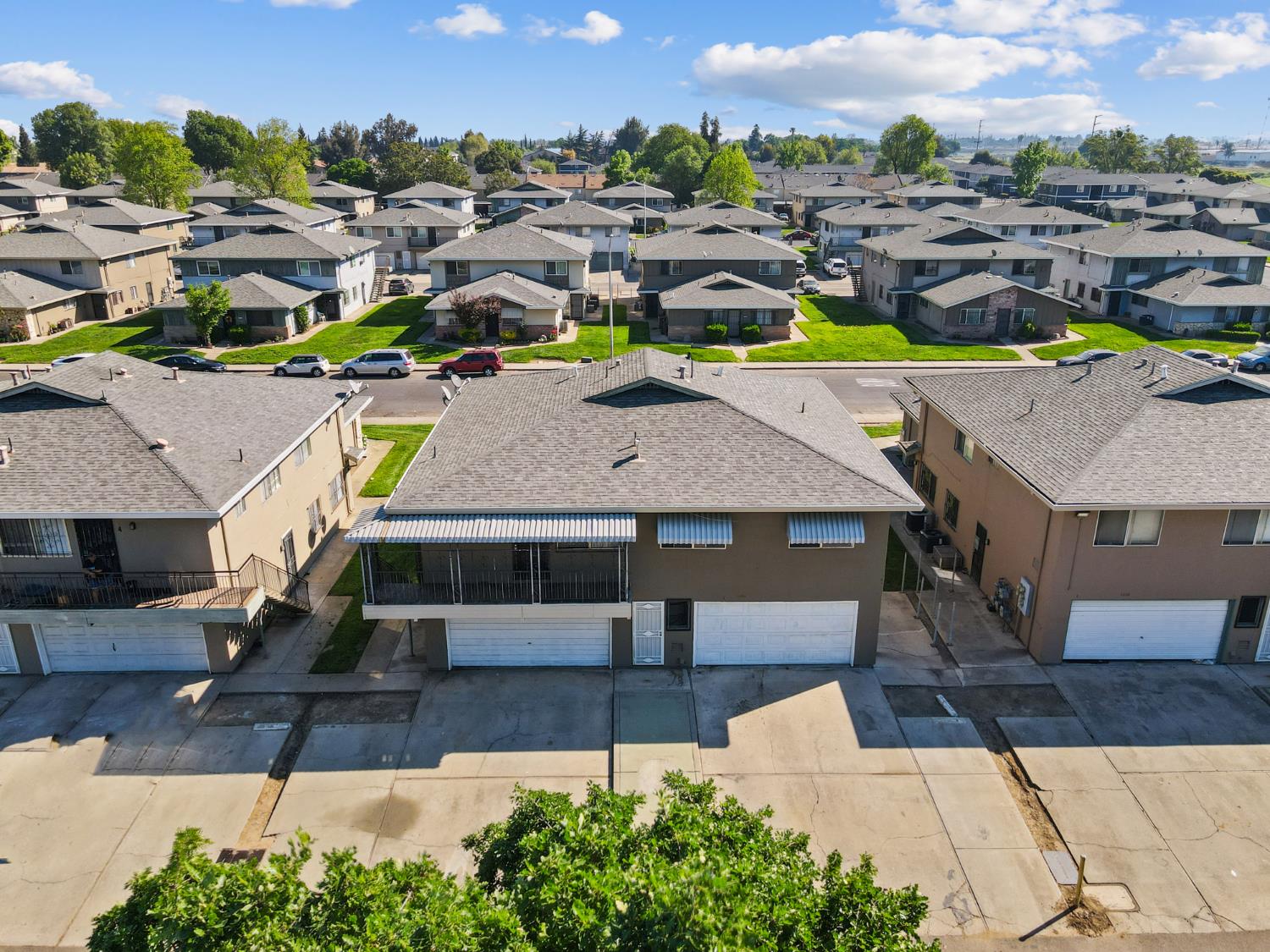 4425 La Cresta Way 4