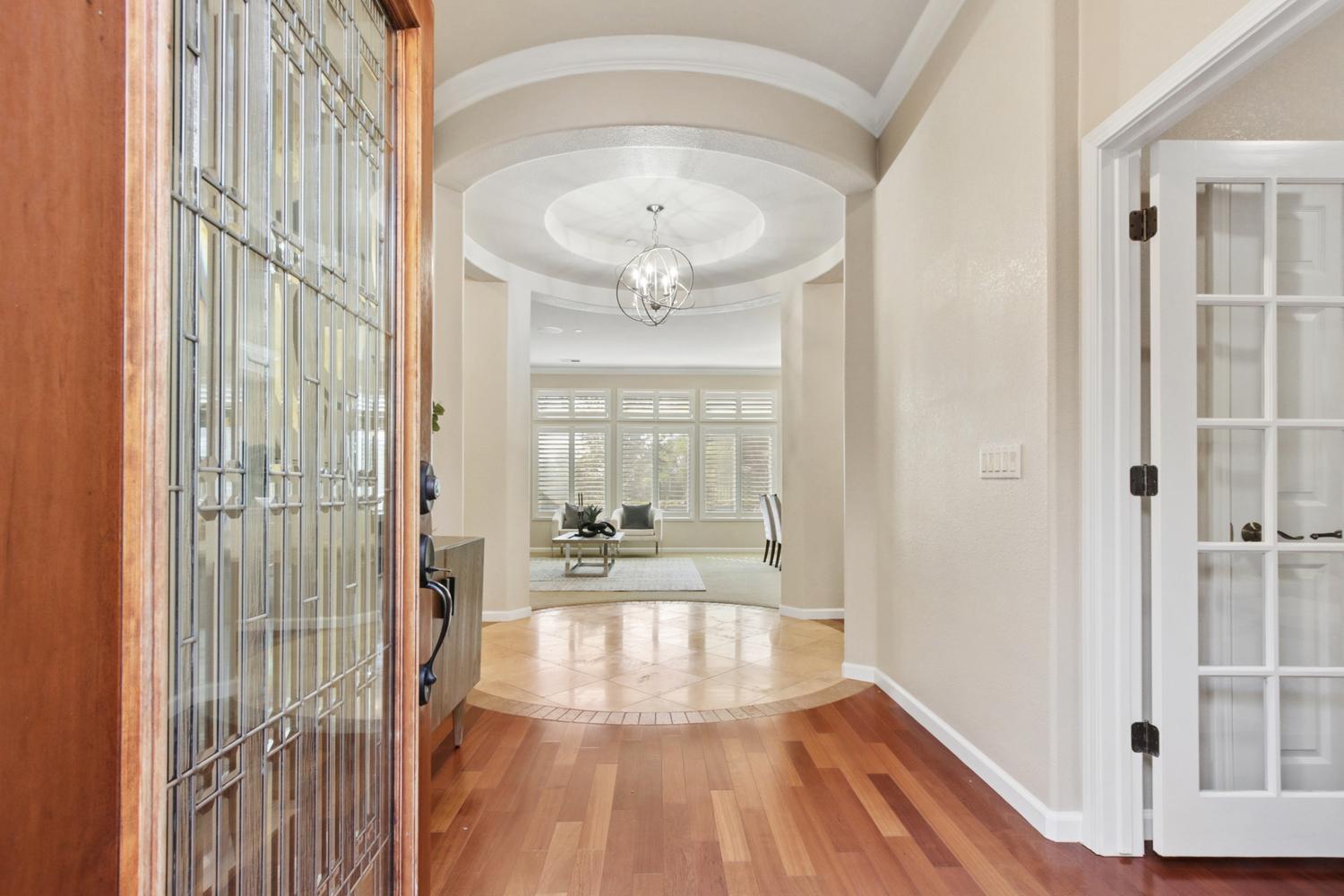 18140 Gadwall Street