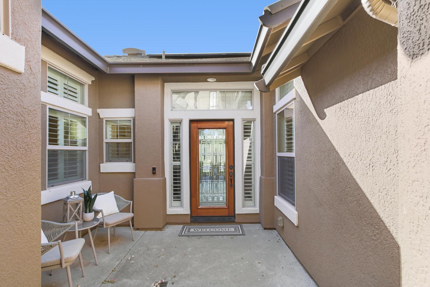 18140 Gadwall Street