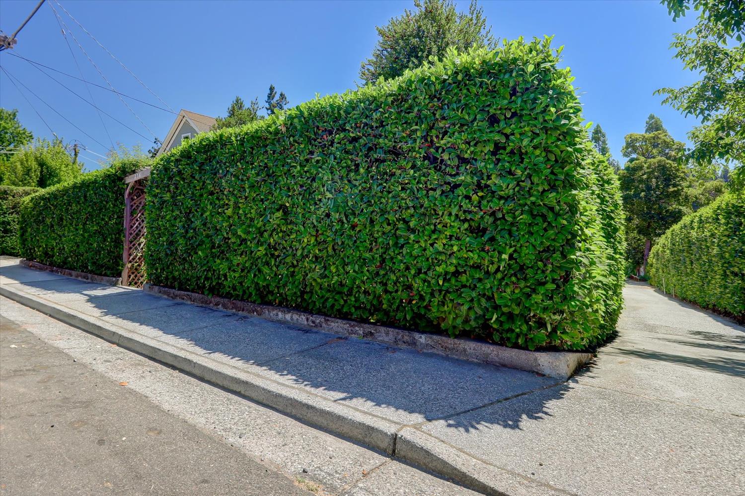 236 Bennett Street
