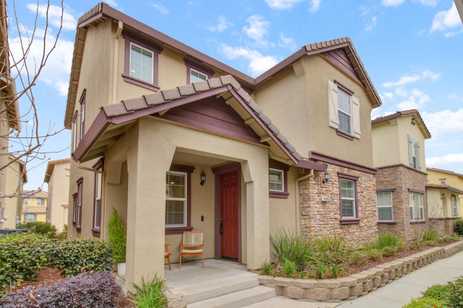 10808 Portico Circle