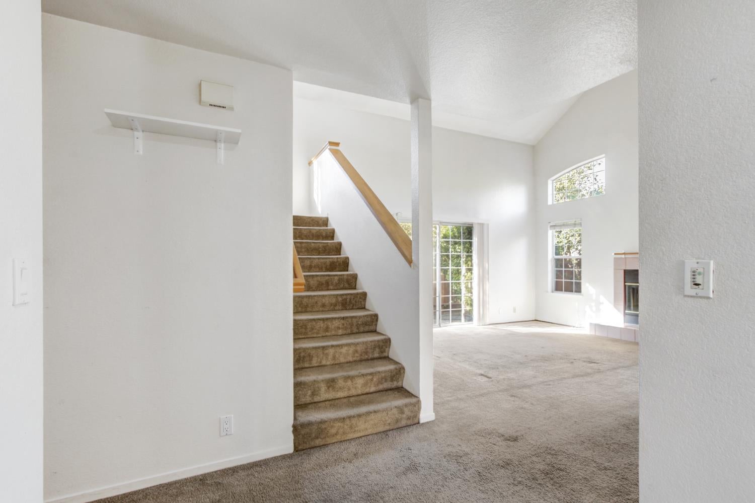 2700 Sycaomre Lane