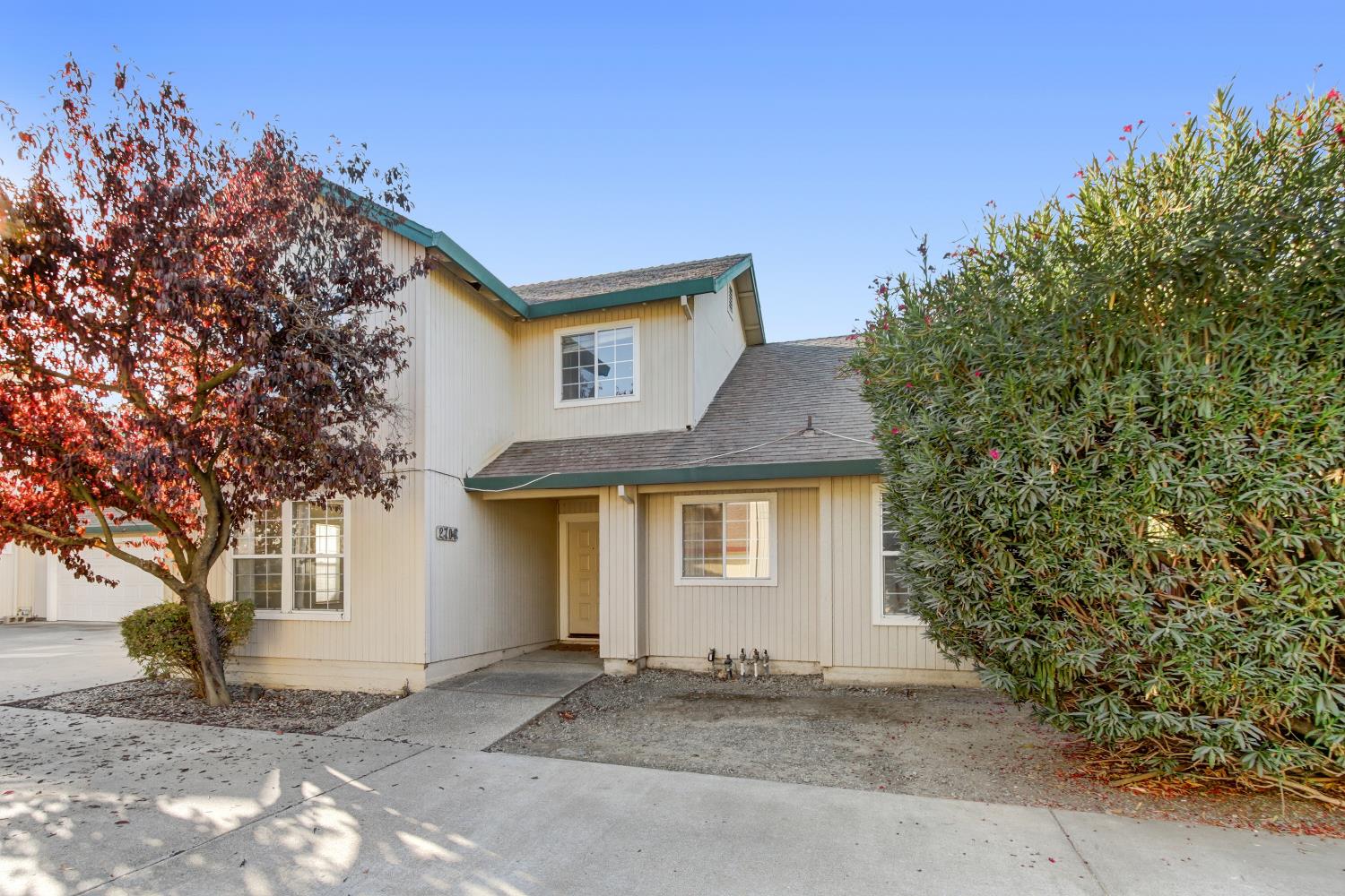 2700 Sycaomre Lane