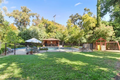 760 Cortlandt Drive Sacramento CA 95864