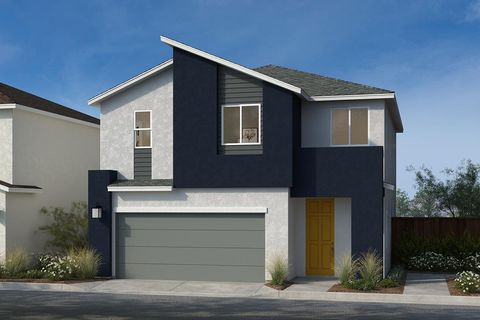 MLS: 225050642