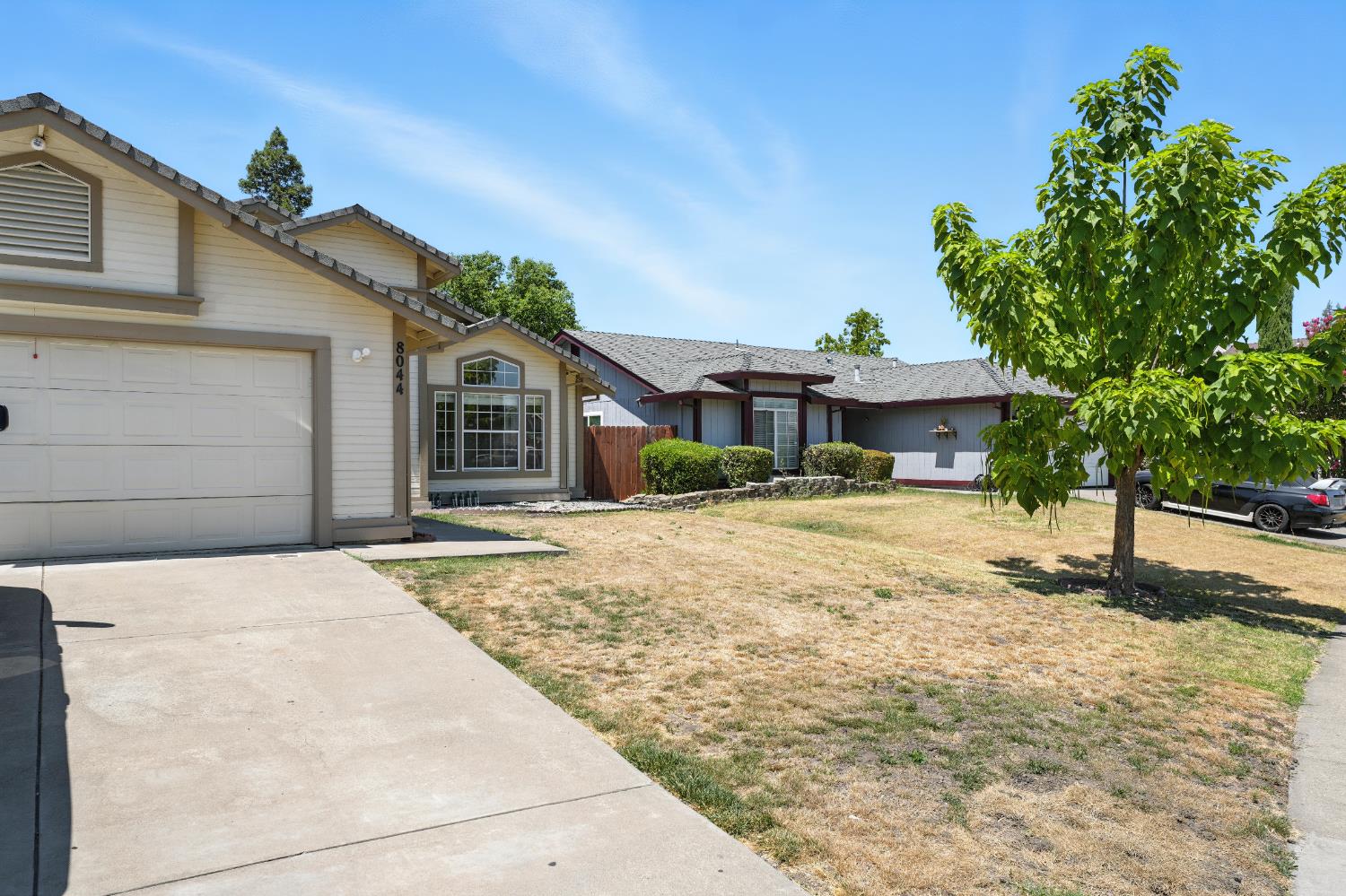 8044 torrente Way