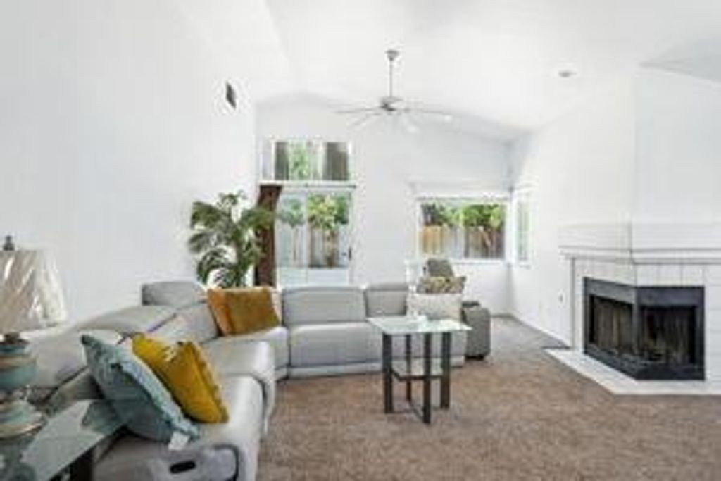 Photo of 8044 torrente Way, Sacramento, CA 95823 (MLS # 225137561)