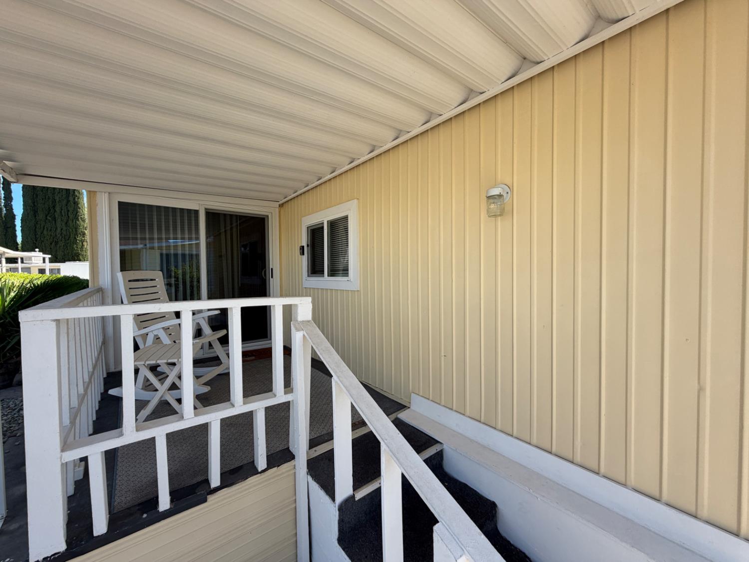 9060 Auburn Folsom Road 22