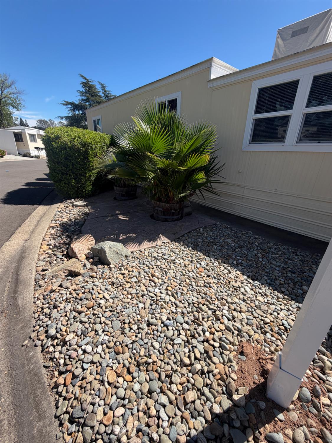 9060 Auburn Folsom Road 22