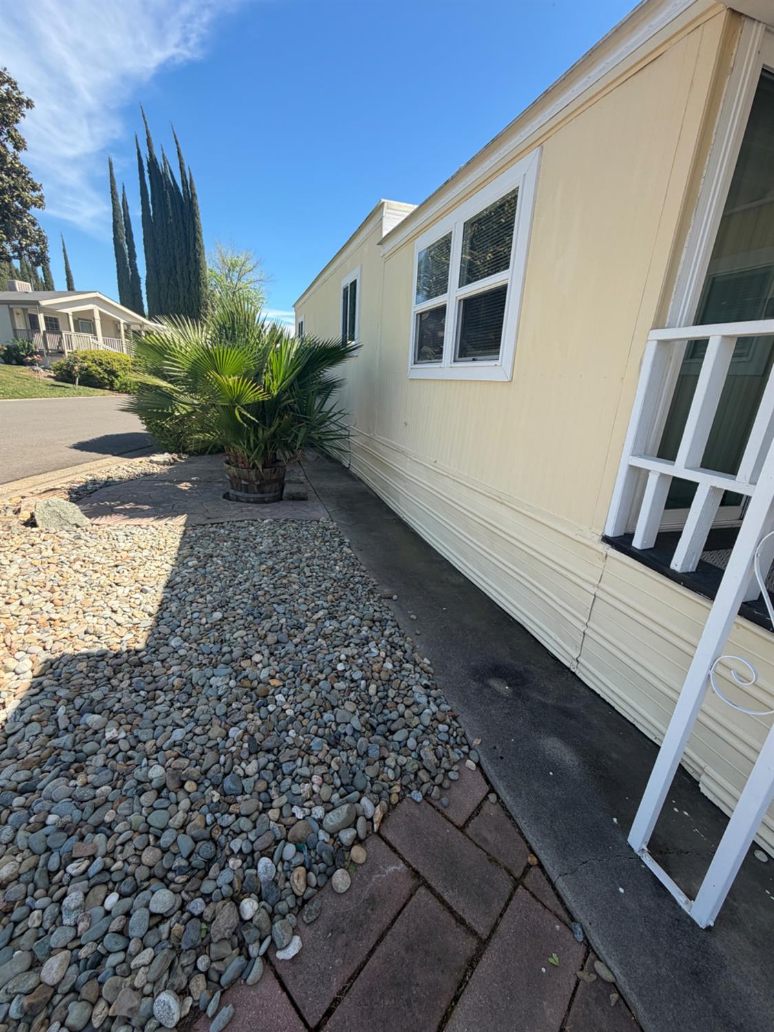 9060 Auburn Folsom Road 22