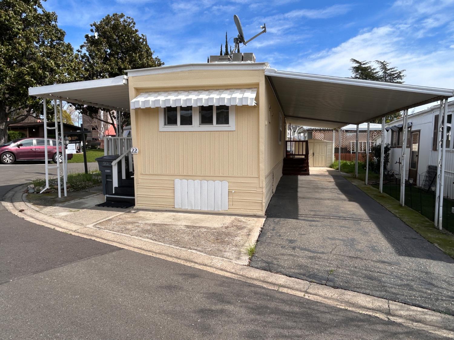 9060 Auburn Folsom Road 22