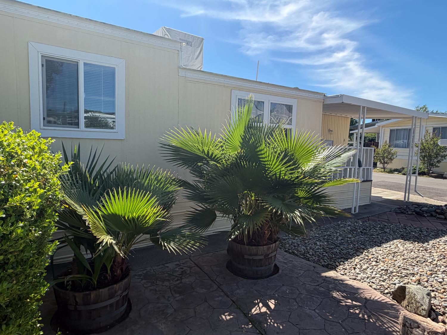 9060 Auburn Folsom Road 22