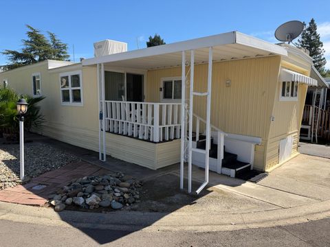 9060 Auburn Folsom Road 22 Granite Bay CA 95746