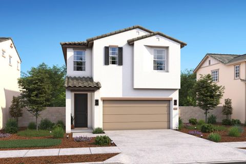 12196 Grey Crow Circle Rancho Cordova CA 95742