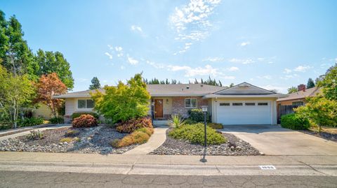 Featured picture for the property 224074235