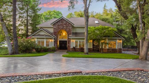 3637 Meder Court Shingle Springs CA 95682