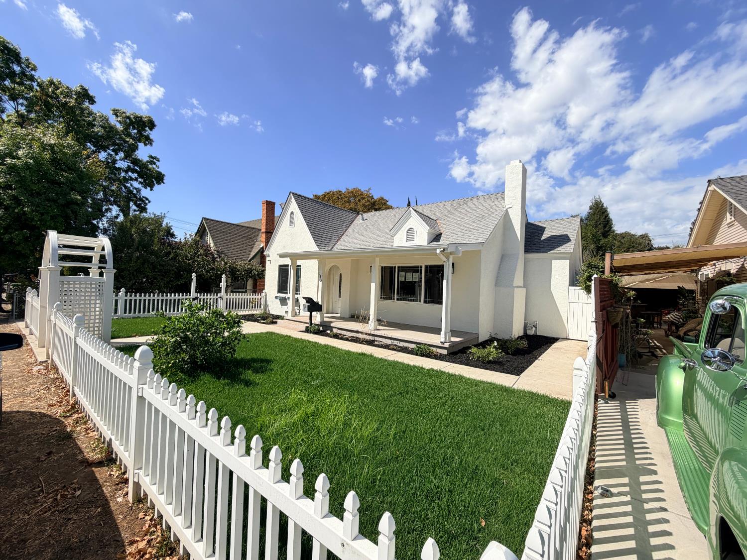 113 Walden Street