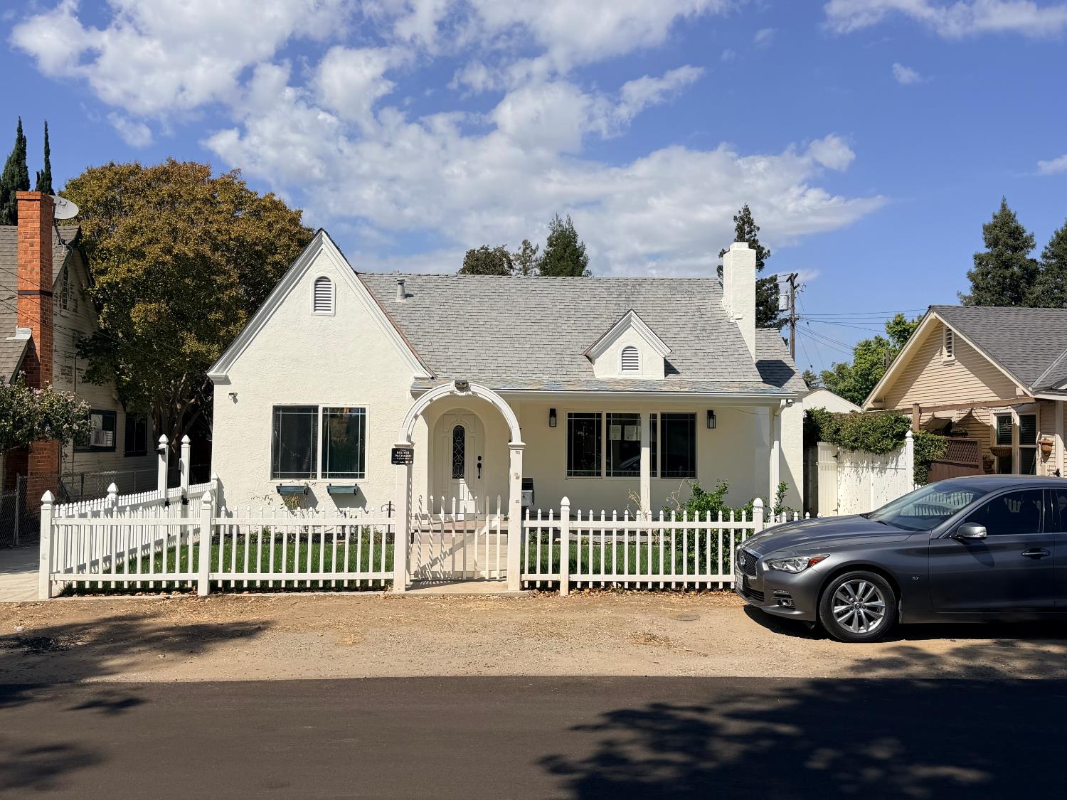113 Walden Street