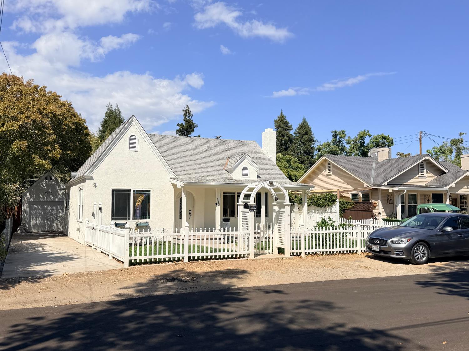 113 Walden Street