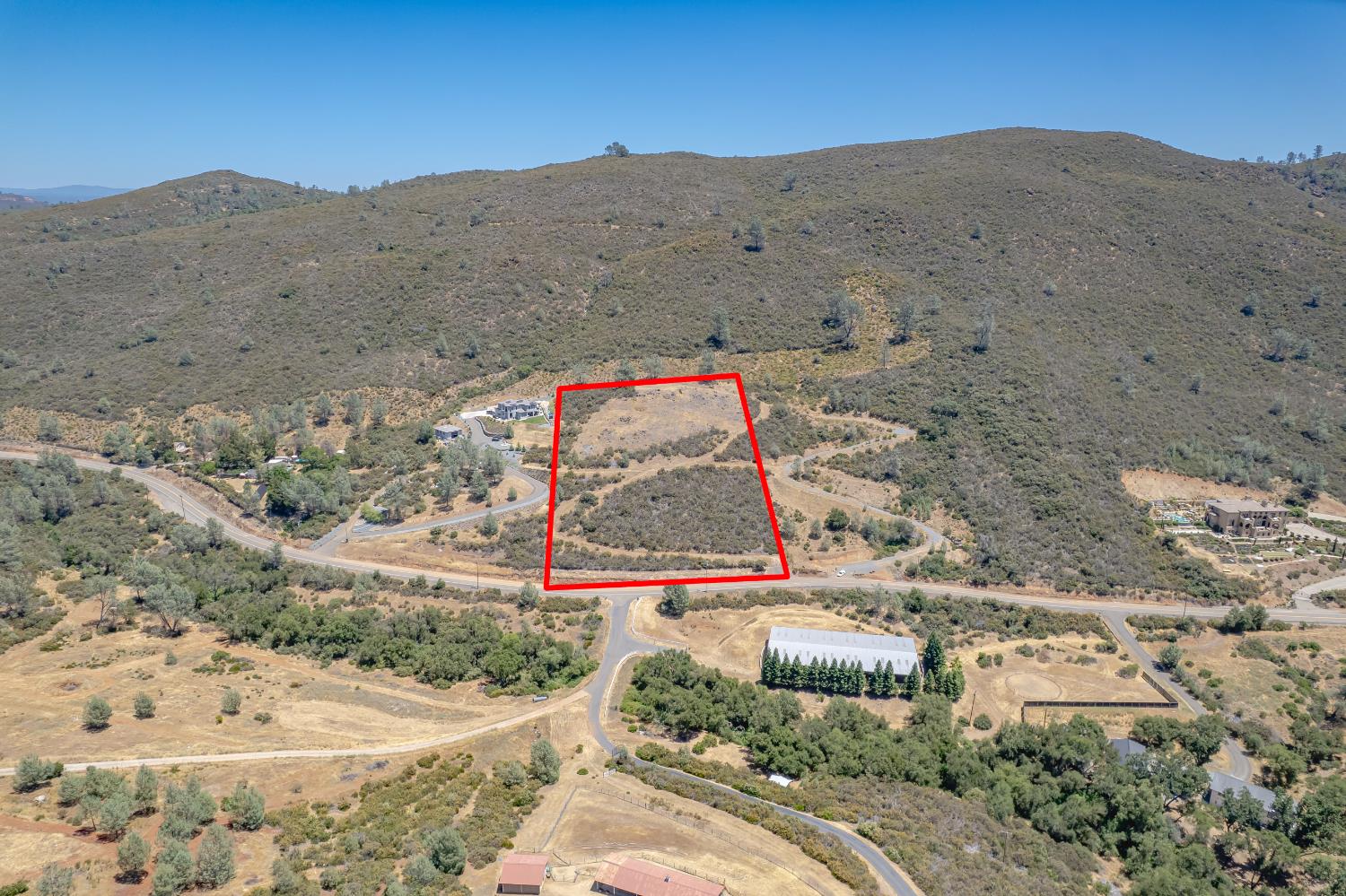 417 Salmon Falls Road