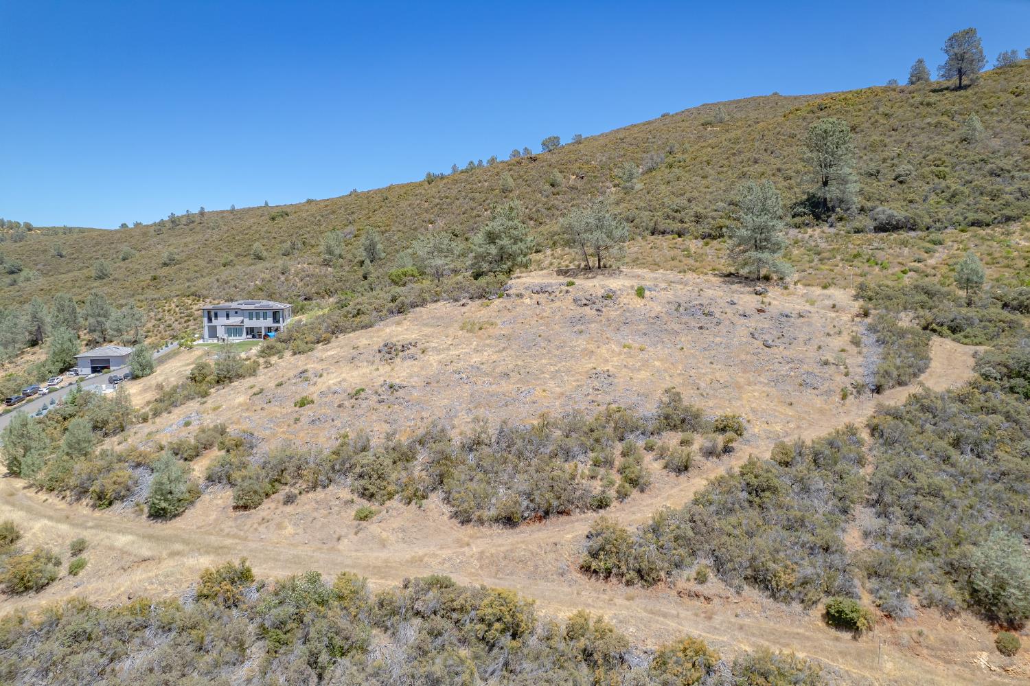 417 Salmon Falls Road