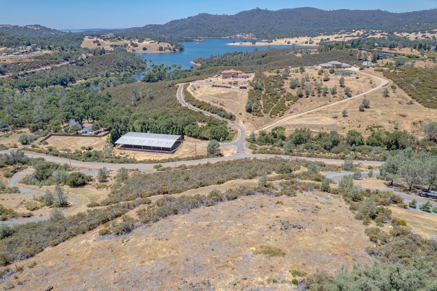 417 Salmon Falls Road