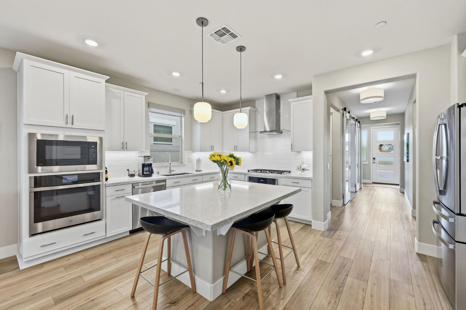 6539 Samba Way