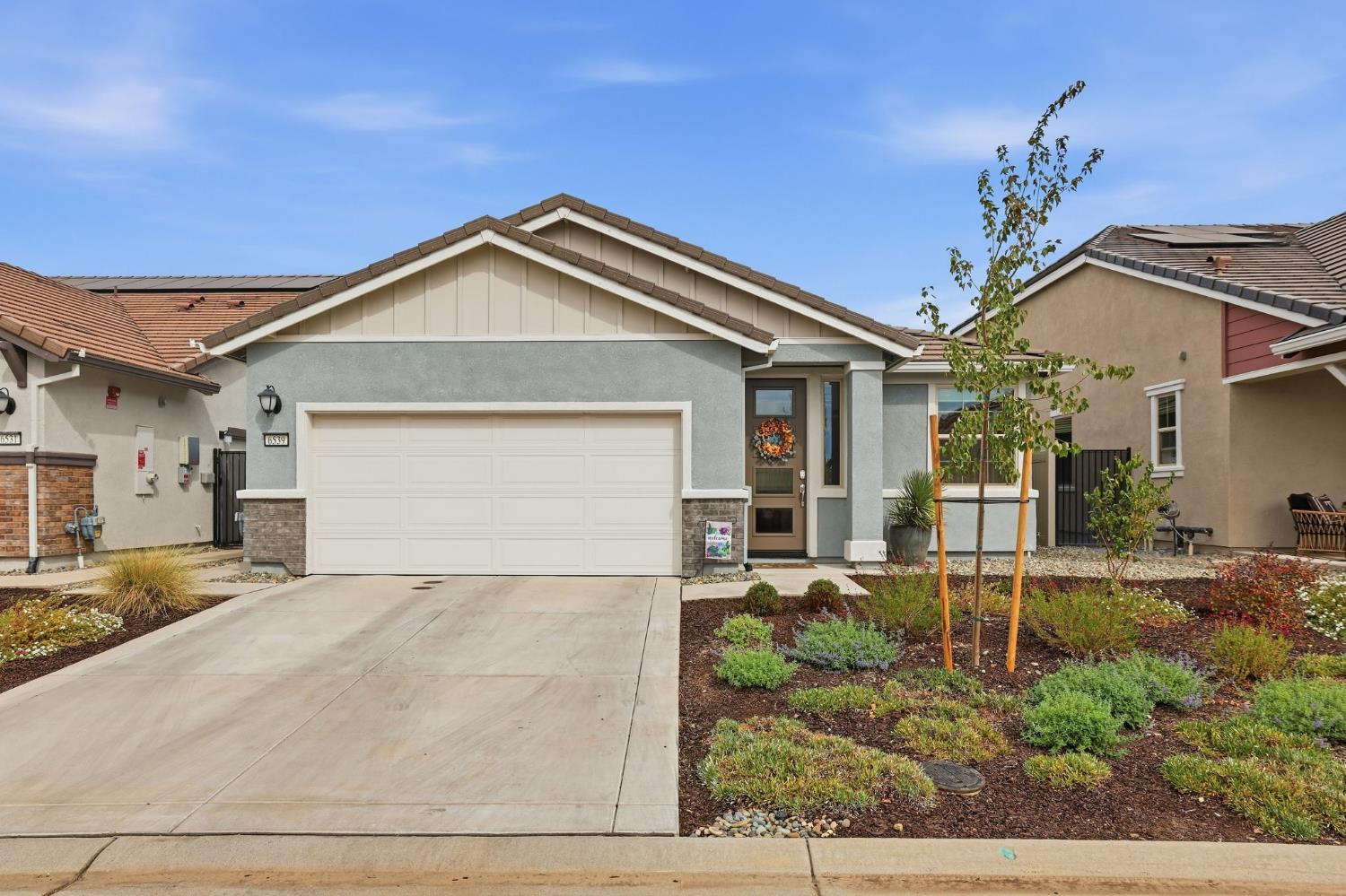 6539 Samba Way