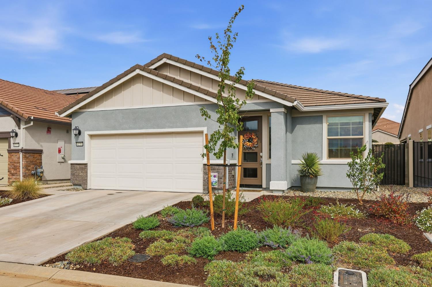 6539 Samba Way