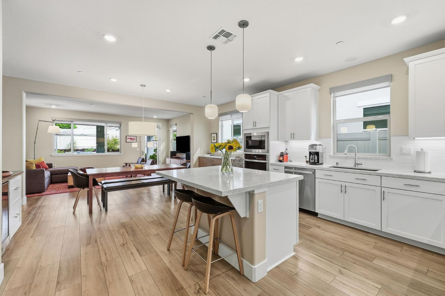 6539 Samba Way