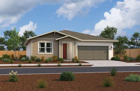 8553 Caselman Road Sacramento CA 95828