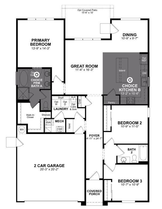 8553 Caselman Road