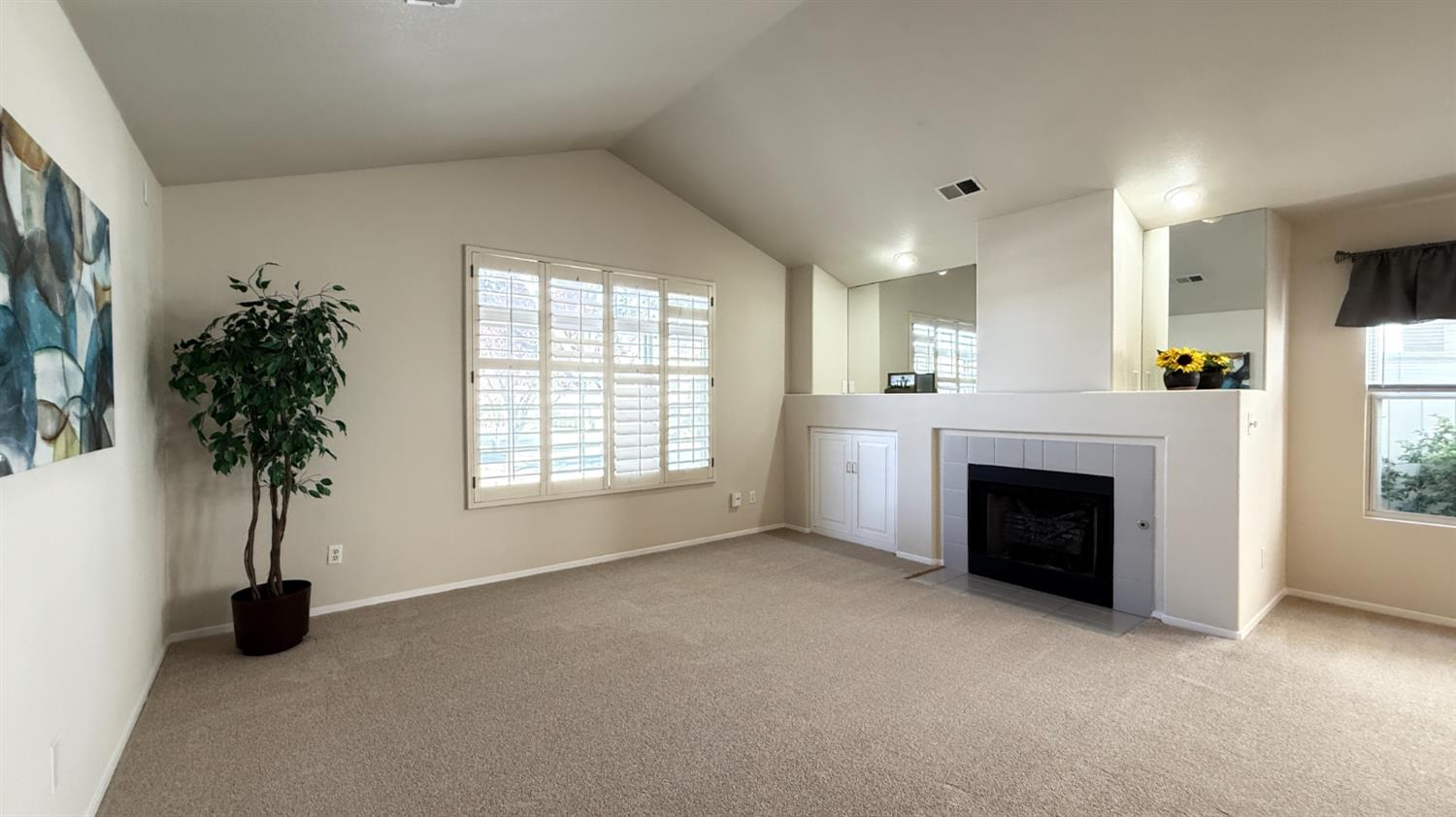 263 Brightstone Circle