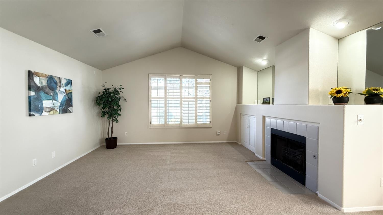 263 Brightstone Circle