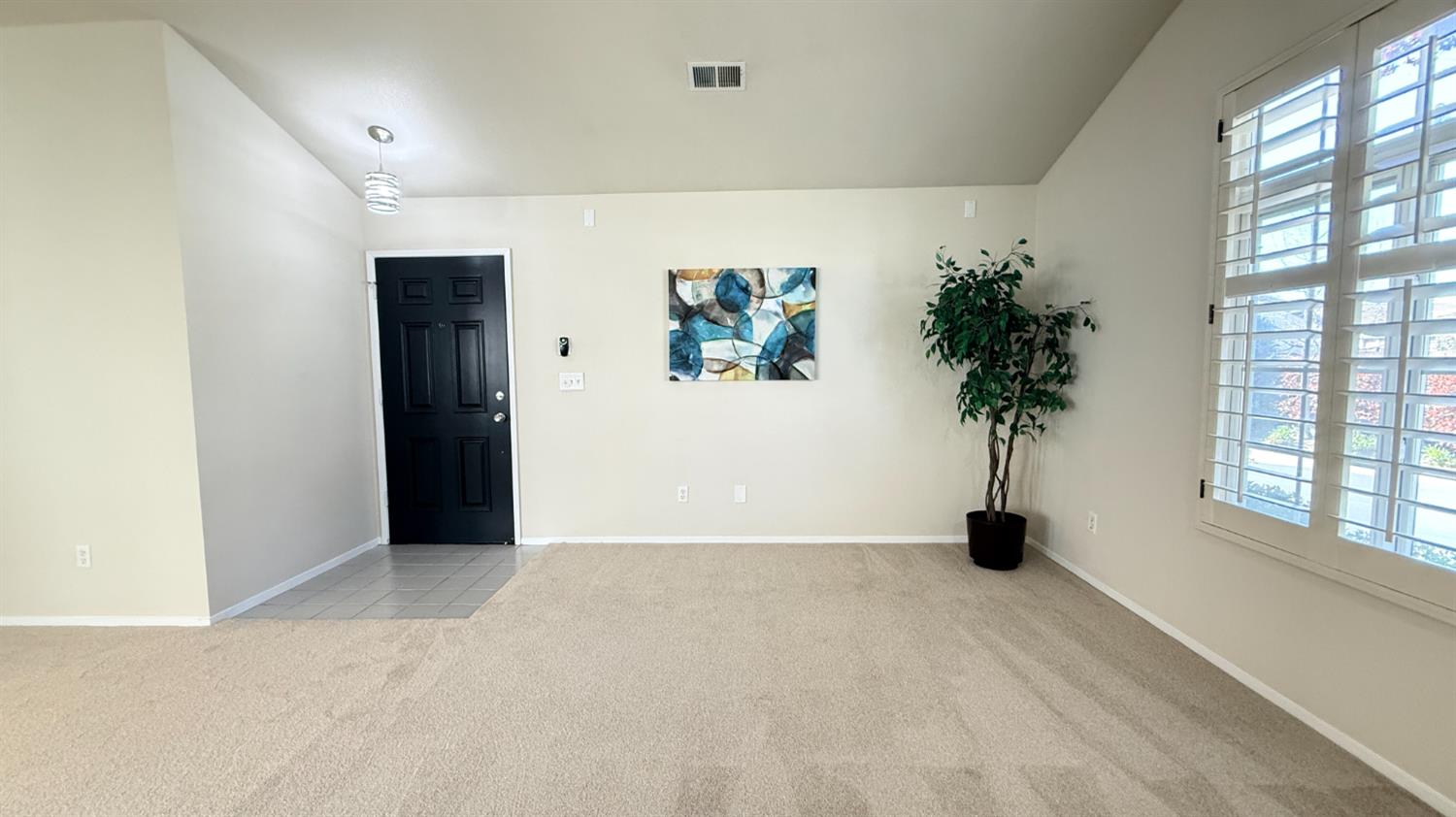 263 Brightstone Circle