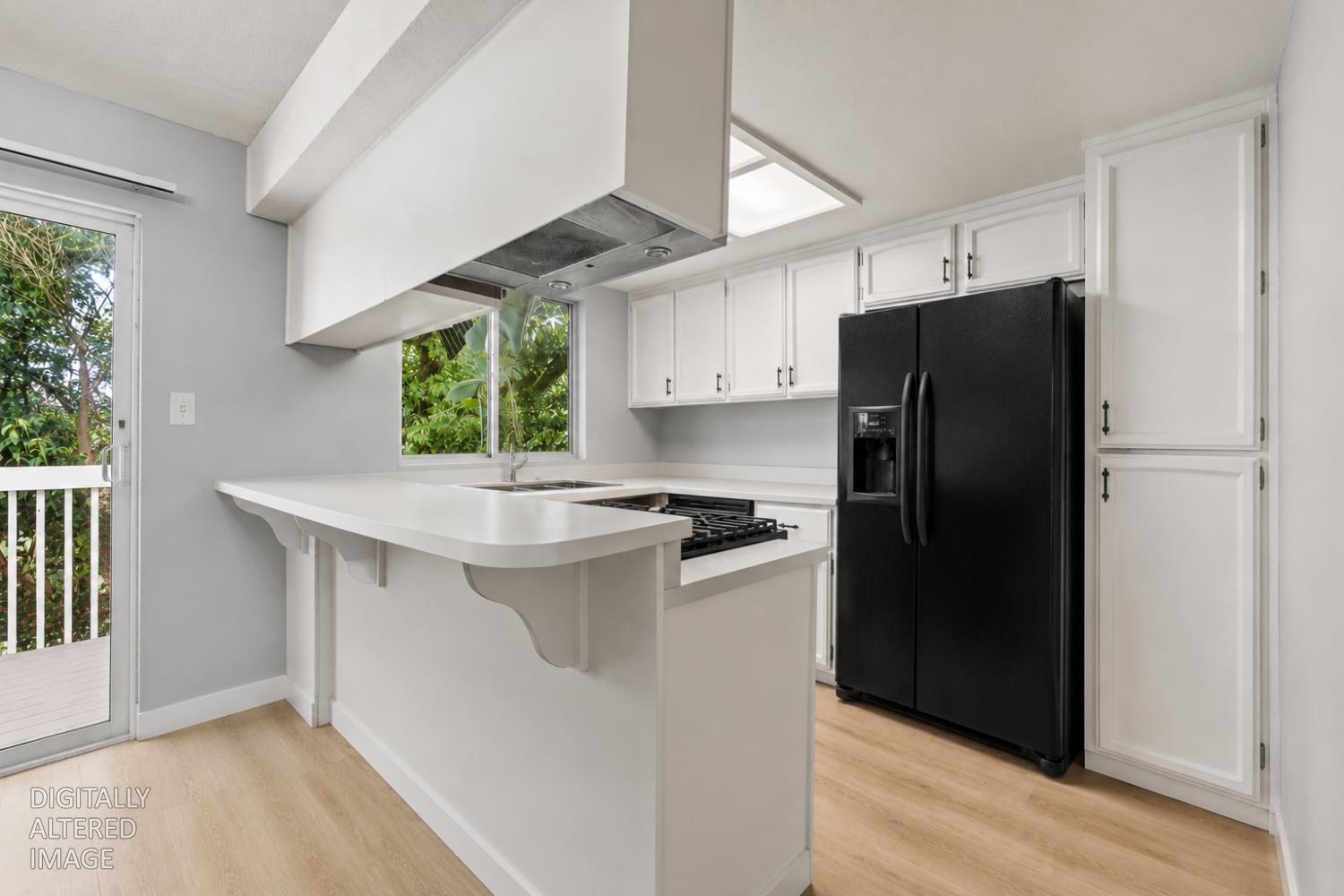 1326 Oak Terrace Court 12