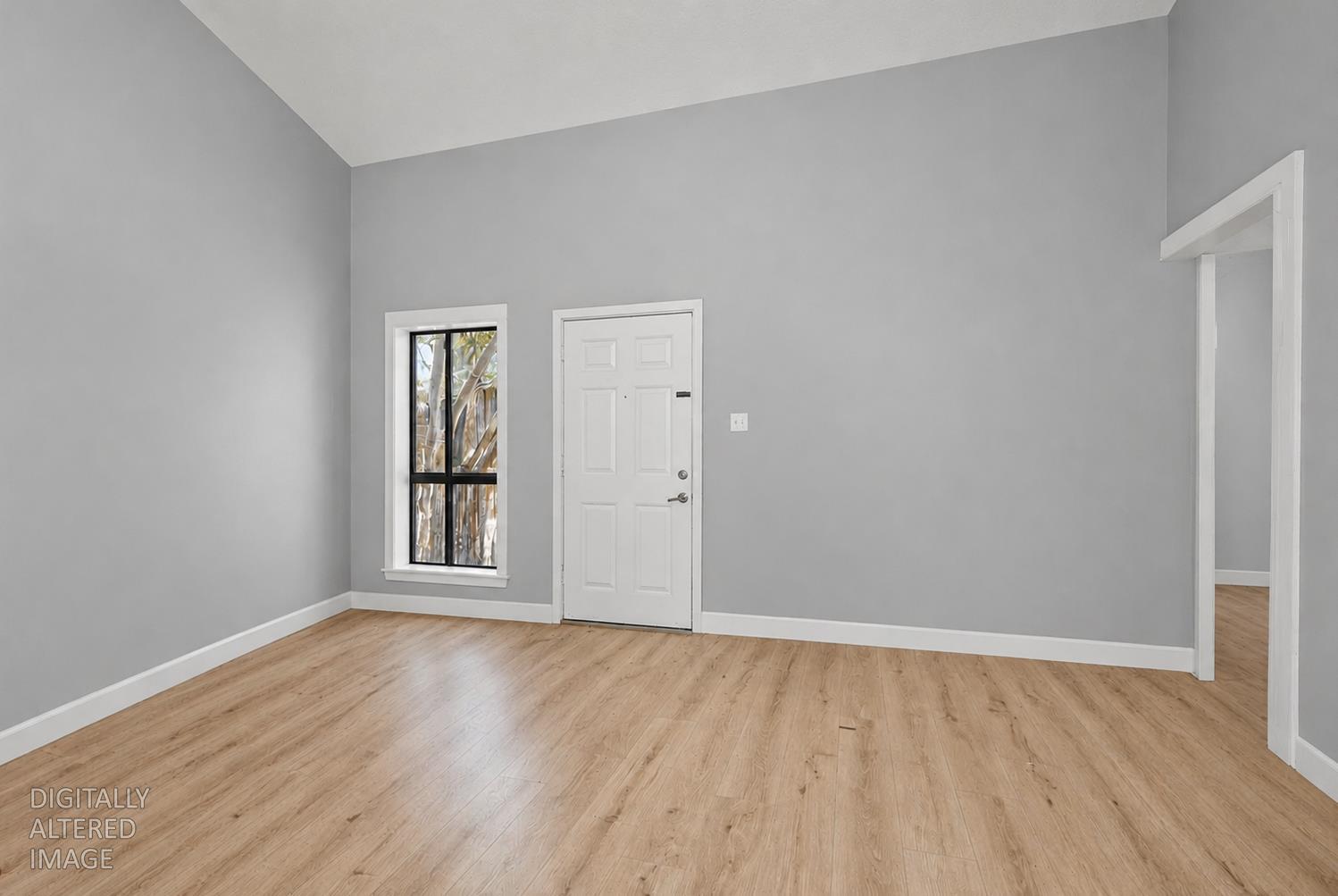 1326 Oak Terrace Court 12
