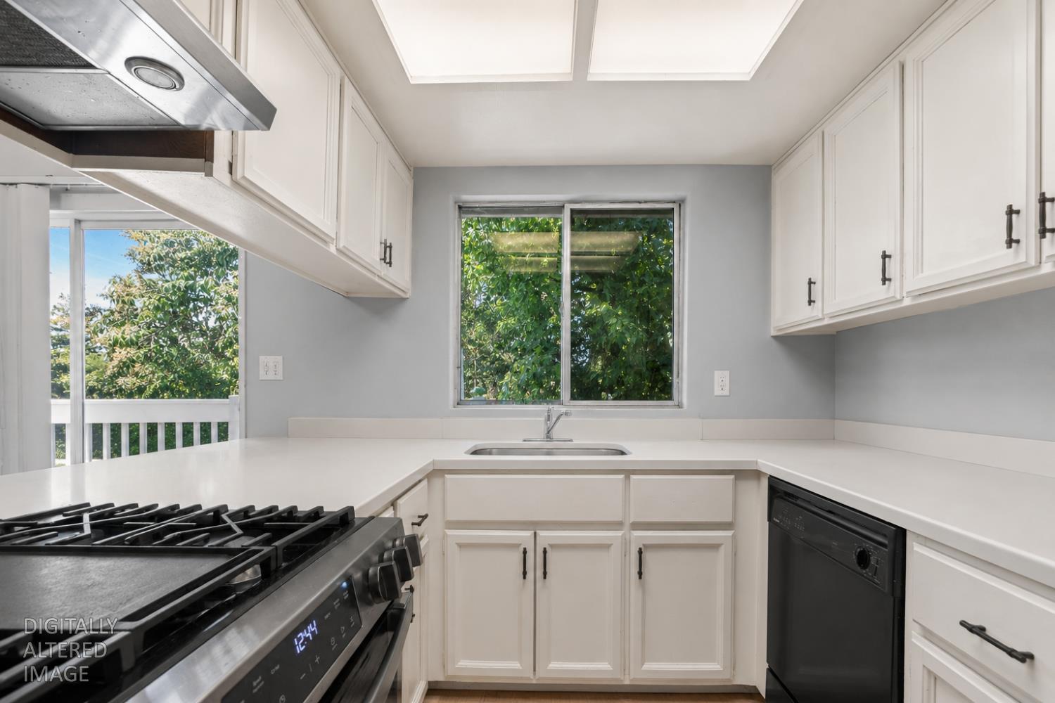 1326 Oak Terrace Court 12