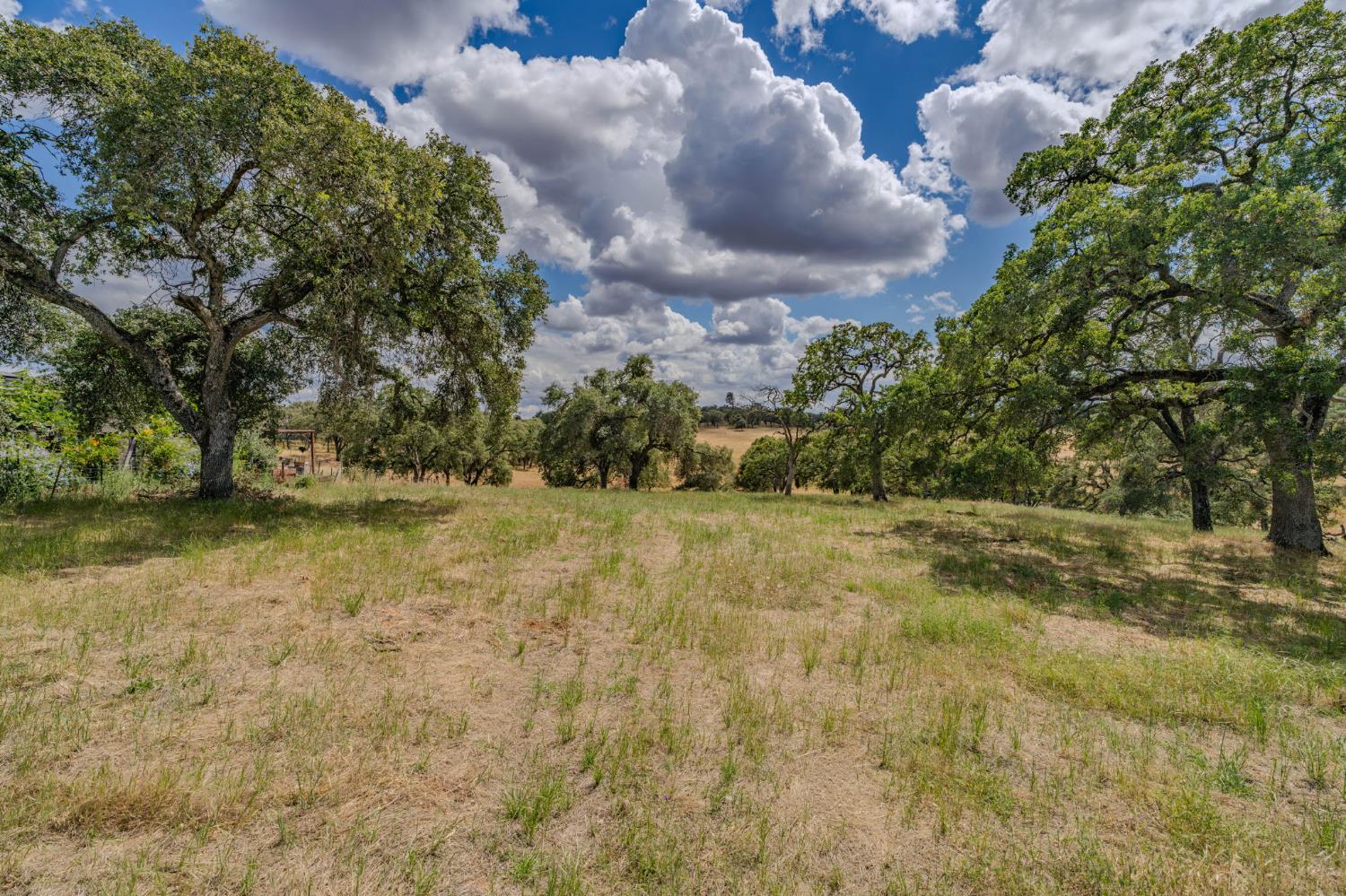 6321 Goodell Road