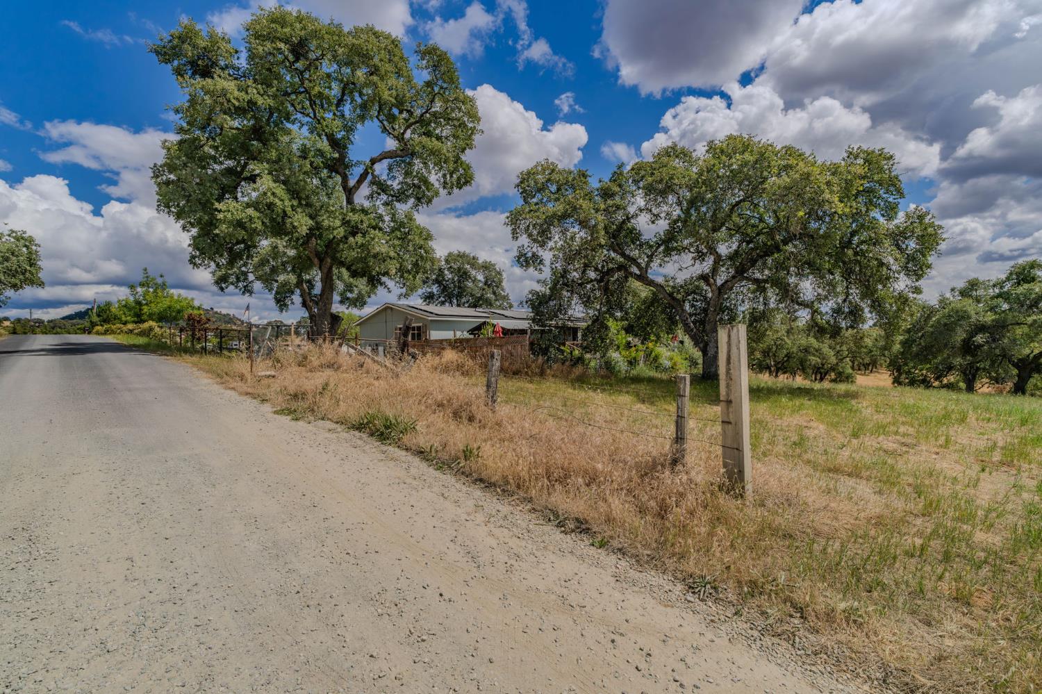 6321 Goodell Road