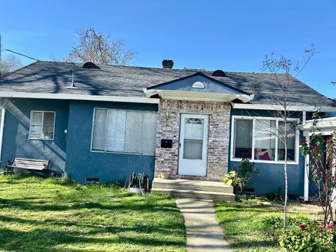 554 Hawthorne Street, Yuba City, CA 95991 - MLS#: 225020785